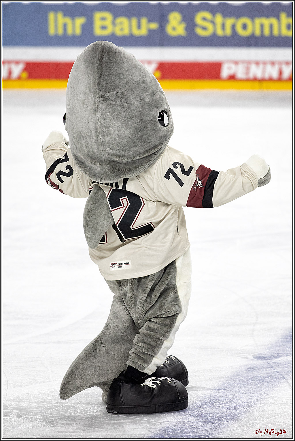 PENNY DEL;  Koelner Haie - EHC Red Bul Muenchenl; Koeln, 18.03.2022